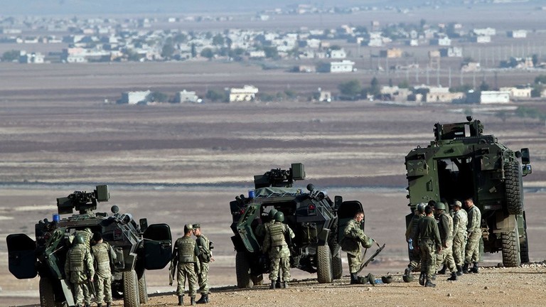 5d4af239d43750ed798b45ec