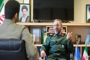 كوهستاني