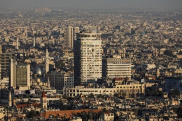 5d924f934c59b718aa057fe7