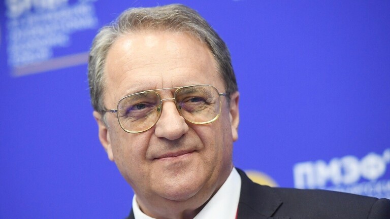 5d76a9af423604127f52497c