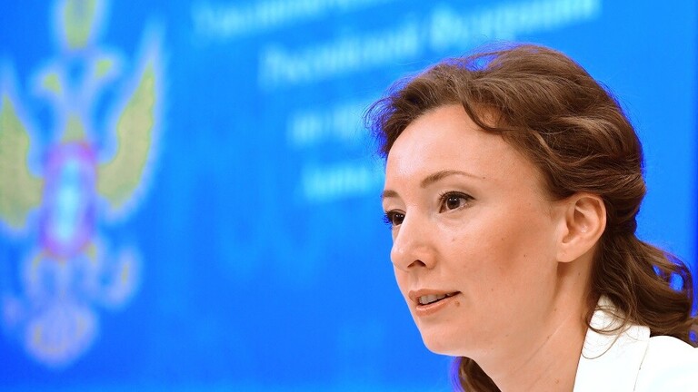 5d71598fd437500f3f8b45cf