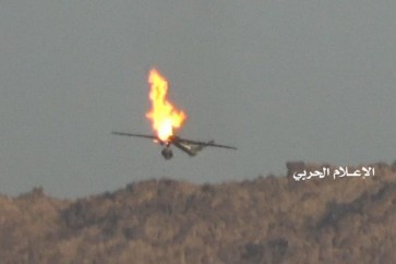 يمن11