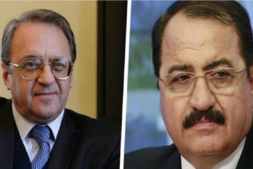 5d88ee314236044eb9298d28