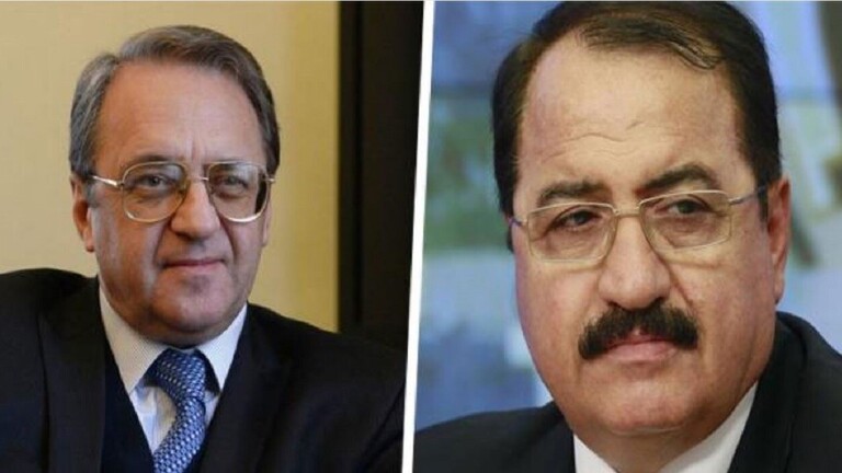 5d88ee314236044eb9298d28