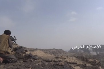 يمن8888