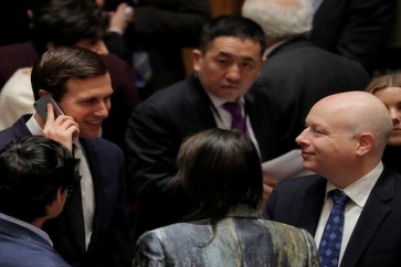 5d7142d295a59793048b460a