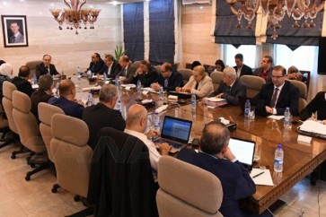 5d76aee942360411ad172d02