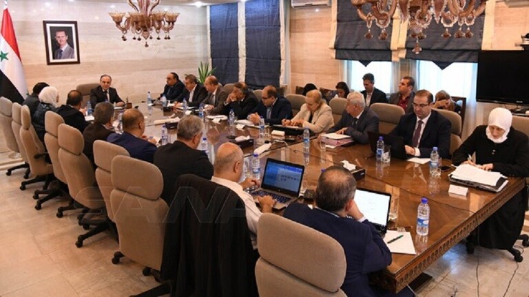 5d76aee942360411ad172d02