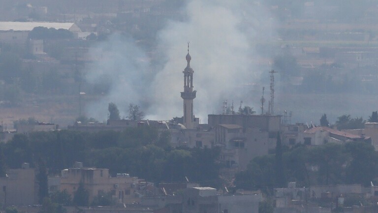 5dab34704236046f821898b5