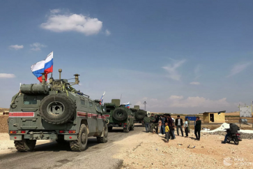 5db525bf423604052514c8ed