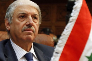 5da629bd4236045f636763c8