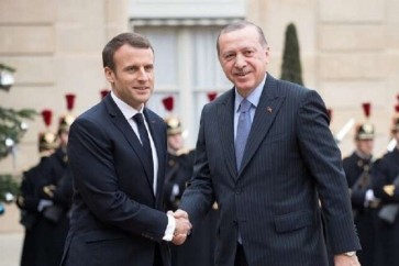 5da4d41f4236045fb92514f6