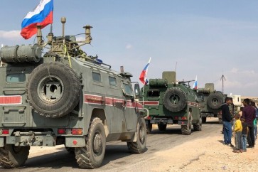 5dd44c004c59b70d0e359989