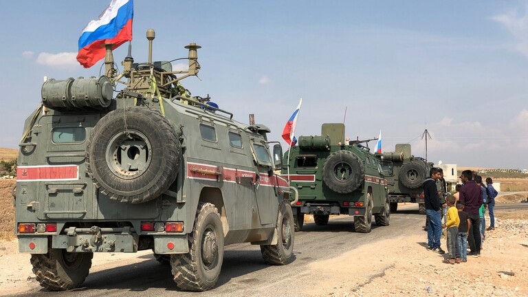 5dd44c004c59b70d0e359989