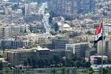 5dc5df824c59b70a9f0ba4c5