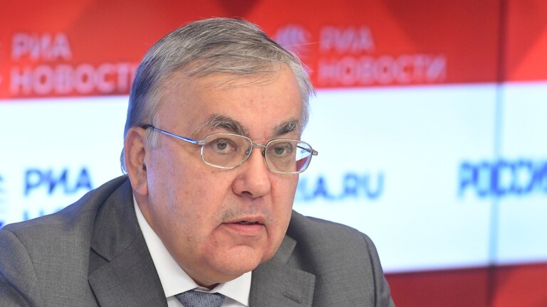 5dc145054236041086298e31