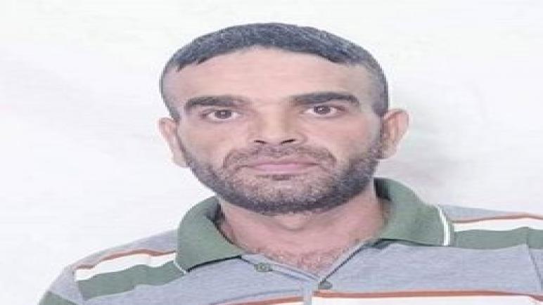 سامي ابو دياك