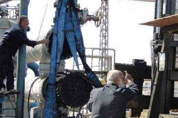 5dd4517d4c59b70d0e359992