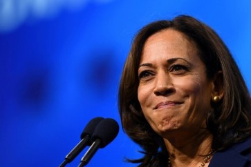 5de6d2ef42360471cd62463e