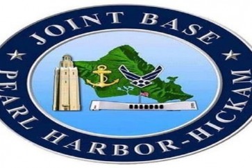 5de87f494236041ab65b0d5f