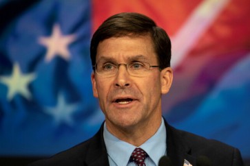 5de8c91642360460a437d994