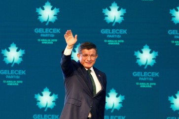 5dfbc3e04c59b751905e7226