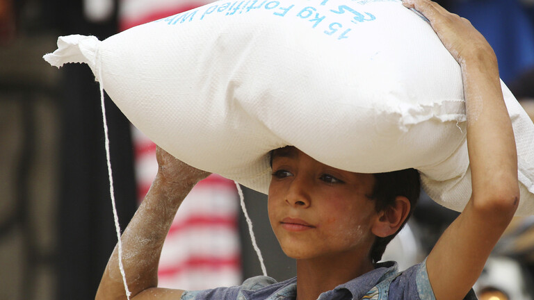 5df8d9d342360434795f3179