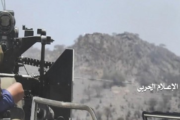 يمن222