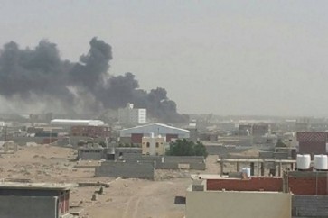 اليمن4444