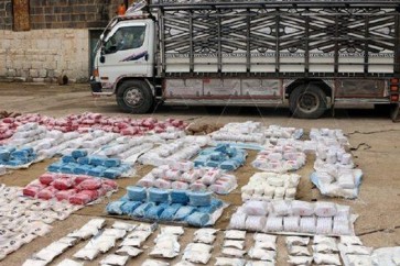 5e2f235442360411fc60b437