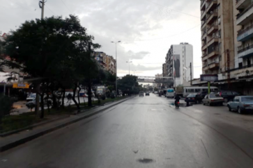 5e16cd2620836_
