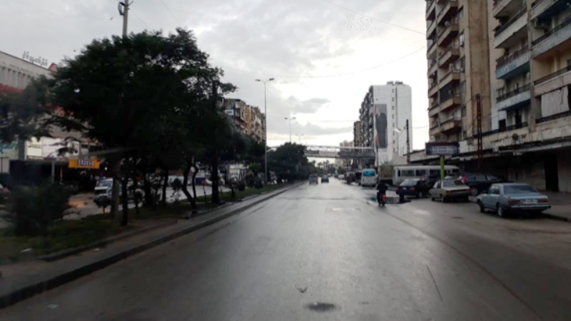 5e16cd2620836_
