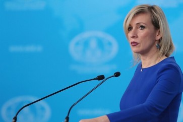 5e4406234236046cb03b1e3f