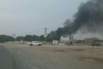 يمن55