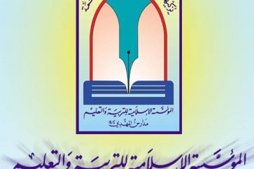 544919_761978623838644_7438677949114863346_n