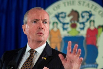 5e9dedbe4236042f9b216bb7