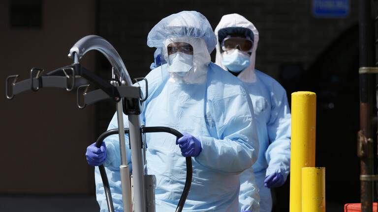 5e85725d4236047b9d77cb4e