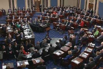 5ec6e6d24c59b7308842fd45