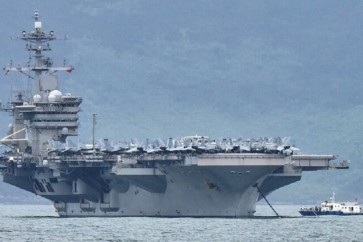 5ec63b2b4c59b72ad66d48a6