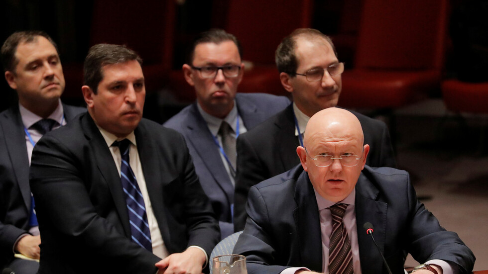 5ec4672e42360479f218a1d3