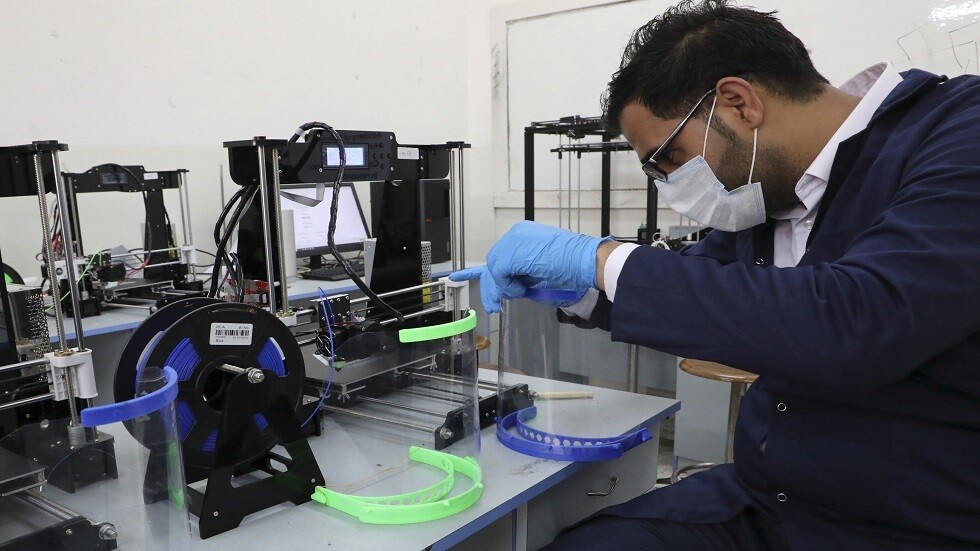 5eb99de242360428fd0a20f1