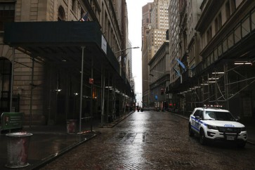 5ec435104c59b71b0712166d