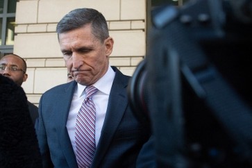 5eb459d34c59b7227c6ea813