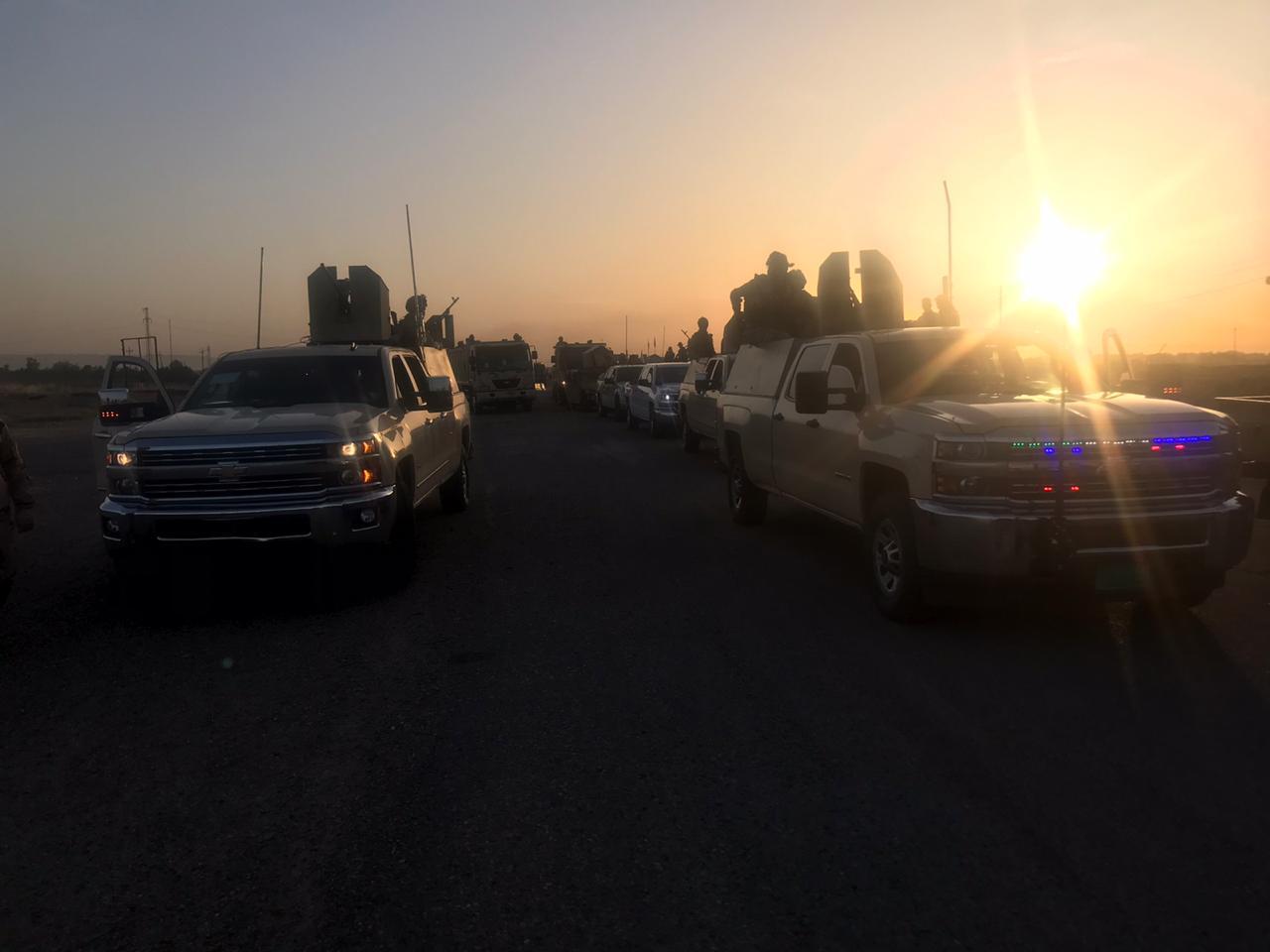 عملية اسود الجزيرة
