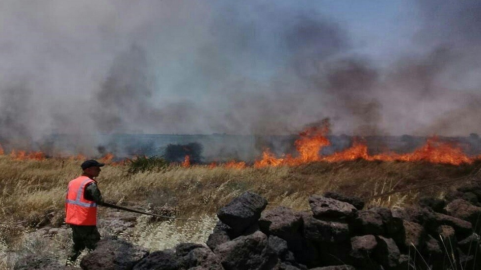 5eebc1ce4c59b7449942d9d8