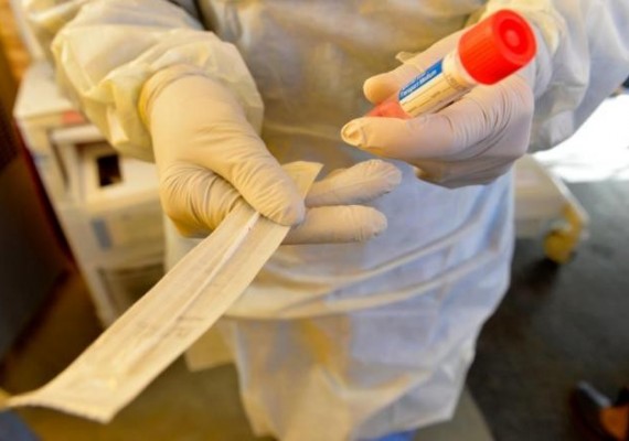 وزيرة الصحة الفلسطينية: 6 إصابات بينهم 4 من القدس خلال 24 ساعة