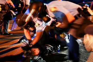 5ee7ea2b4c59b7742038eeb5