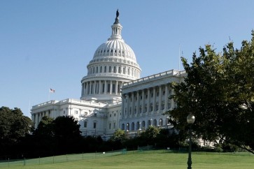 5ef50ed44c59b75677088736