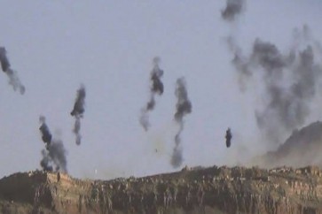 يمن