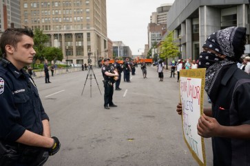 مدينة لويسفيل